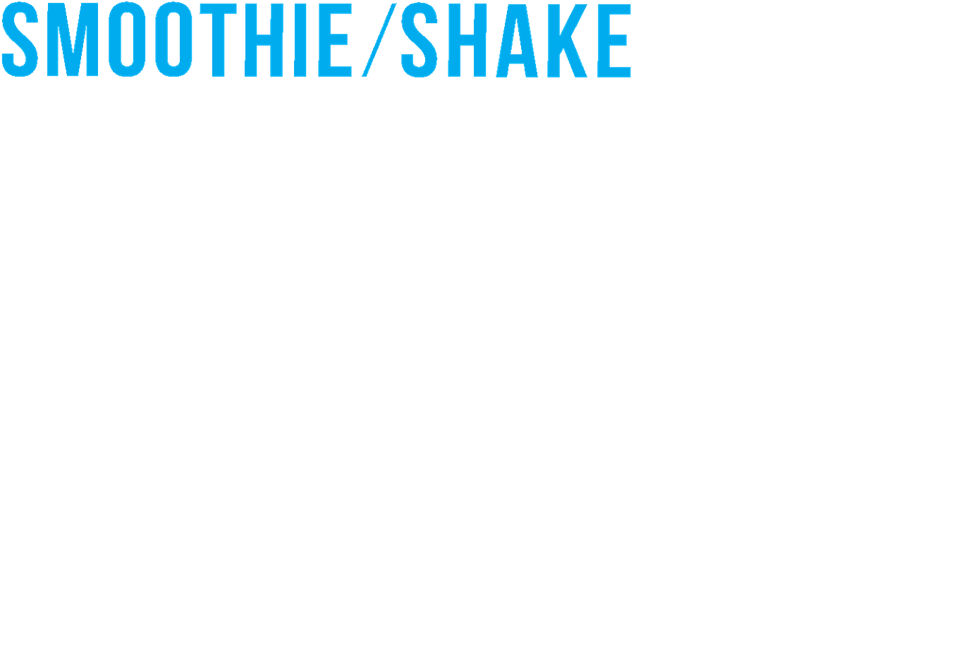 b_smoothie_mobile